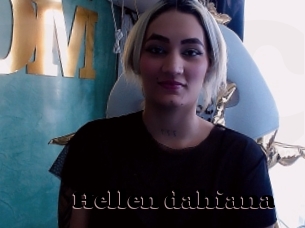 Hellen_dahiana