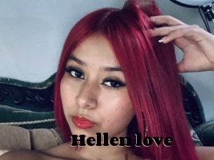 Hellen_love