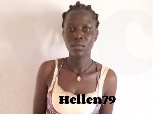 Hellen79