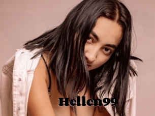 Hellen99