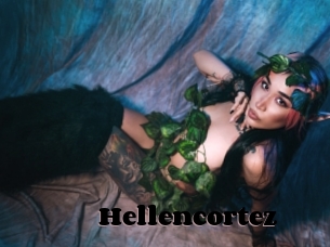 Hellencortez