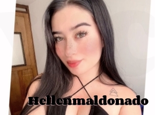 Hellenmaldonado