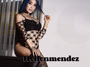 Hellenmendez