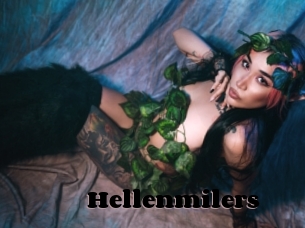 Hellenmilers