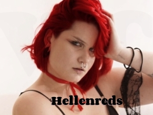 Hellenreds