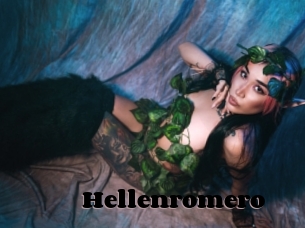 Hellenromero