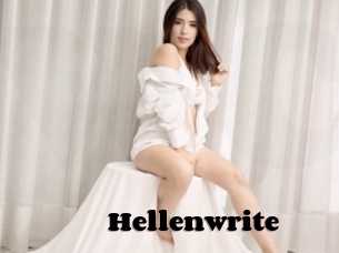 Hellenwrite