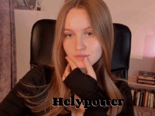 Helypotter