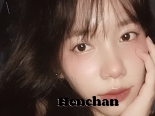 Henchan