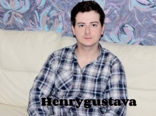 Henrygustava