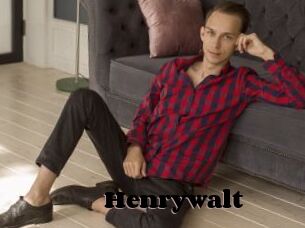 Henrywalt