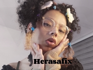 Herasafix