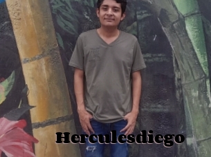 Herculesdiego