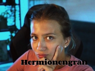 Hermionengran