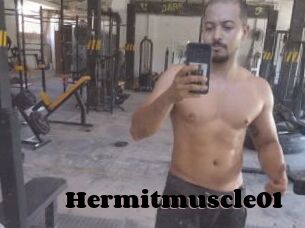 Hermitmuscle01