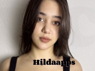 Hildaapps