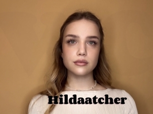 Hildaatcher