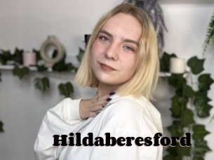 Hildaberesford