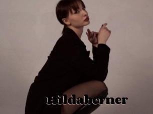 Hildaberner