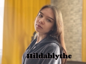 Hildablythe