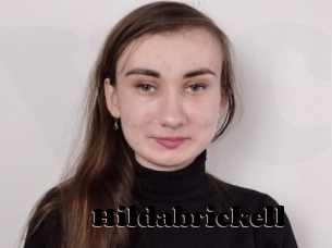 Hildabrickell