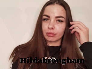 Hildabrougham