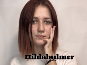 Hildabulmer