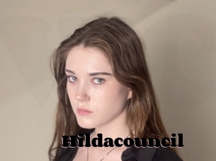 Hildacouncil