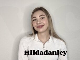 Hildadanley