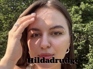 Hildadrudge