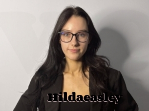 Hildaeasley