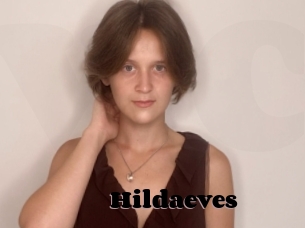 Hildaeves