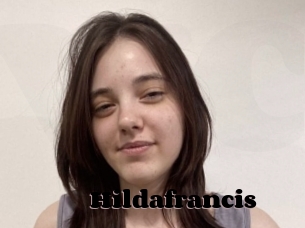 Hildafrancis