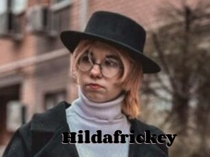 Hildafrickey