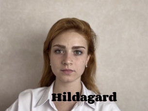 Hildagard