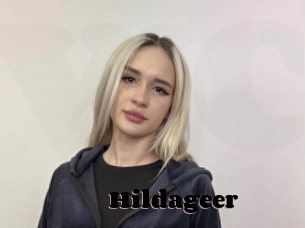 Hildageer