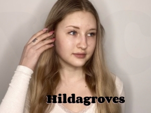 Hildagroves