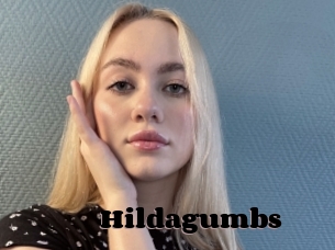 Hildagumbs