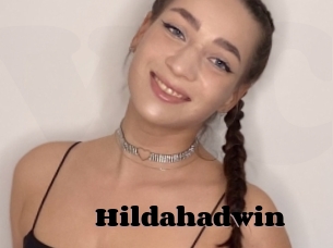 Hildahadwin