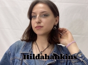 Hildahankins