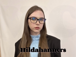 Hildahanners