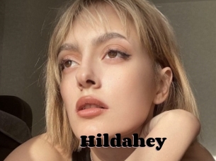 Hildahey