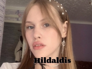 Hildaldis