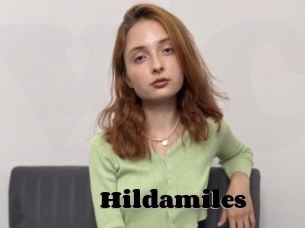 Hildamiles