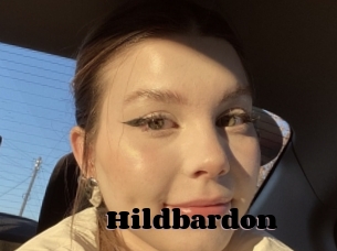 Hildbardon