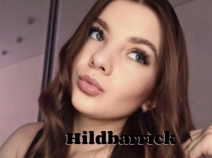 Hildbarrick