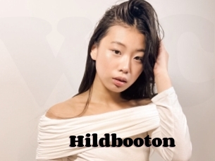 Hildbooton