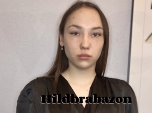 Hildbrabazon