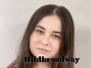 Hildbroadway