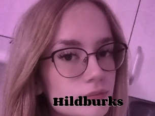 Hildburks